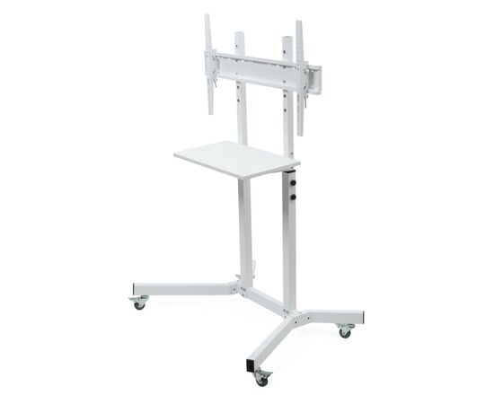 Стойка презентационная Sector T10 White, изображение 2 Стойка презентационная Sector T10 White, изображение 2