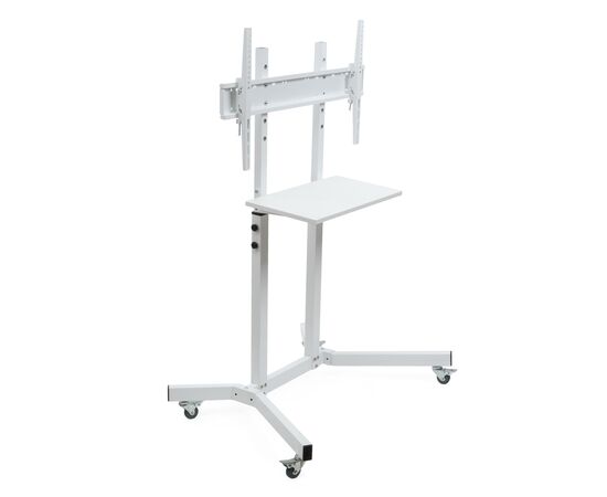 Стойка презентационная Sector T10 White, изображение 3 Стойка презентационная Sector T10 White, изображение 3