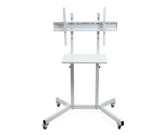 Стойка презентационная Sector T10 White, изображение 4 Стойка презентационная Sector T10 White, изображение 4