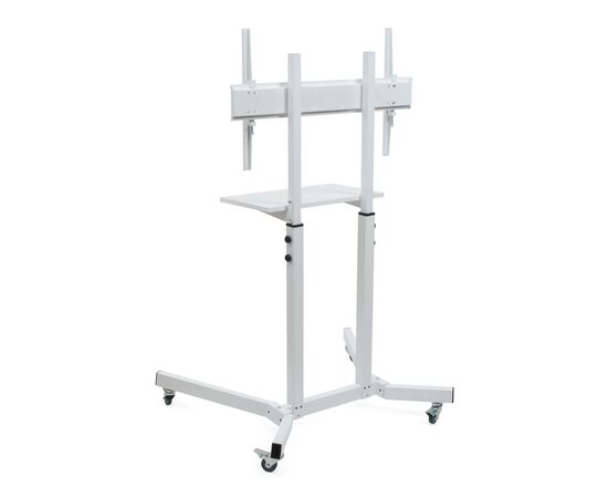 Стойка презентационная Sector T10 White, изображение 5 Стойка презентационная Sector T10 White, изображение 5