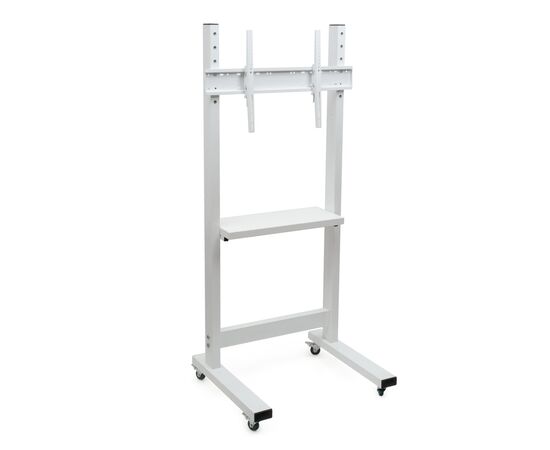 Стойка презентационная Sector T6 White, изображение 2 Стойка презентационная Sector T6 White, изображение 2