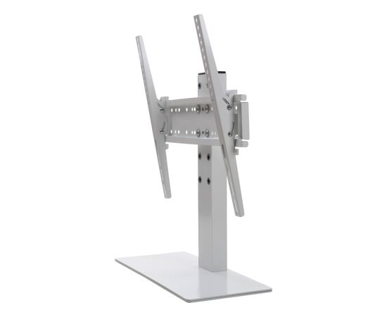 Стойка презентационная Sector T11 White, изображение 3 Стойка презентационная Sector T11 White, изображение 3