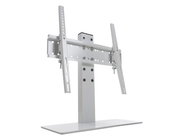 Стойка презентационная Sector T11 White, изображение 5 Стойка презентационная Sector T11 White, изображение 5