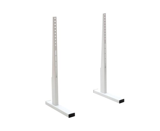 Стойка презентационная Sector T9 White, изображение 2 Стойка презентационная Sector T9 White, изображение 2
