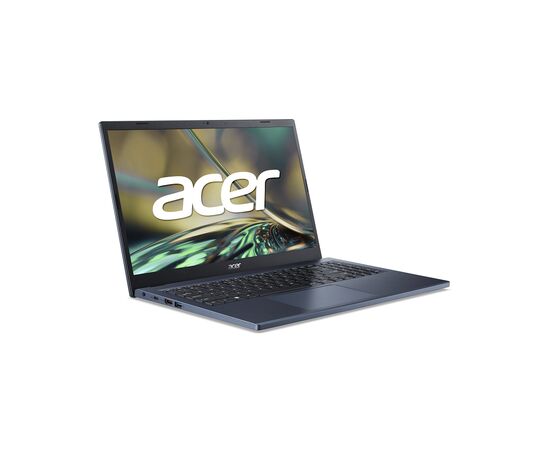 Ноутбук Acer Aspire 3 15 A315-24P-R8EU (NX.KJEEU.009), изображение 2 Ноутбук Acer Aspire 3 15 A315-24P-R8EU (NX.KJEEU.009), изображение 2