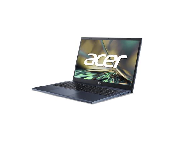 Ноутбук Acer Aspire 3 15 A315-24P-R8EU (NX.KJEEU.009), изображение 3 Ноутбук Acer Aspire 3 15 A315-24P-R8EU (NX.KJEEU.009), изображение 3