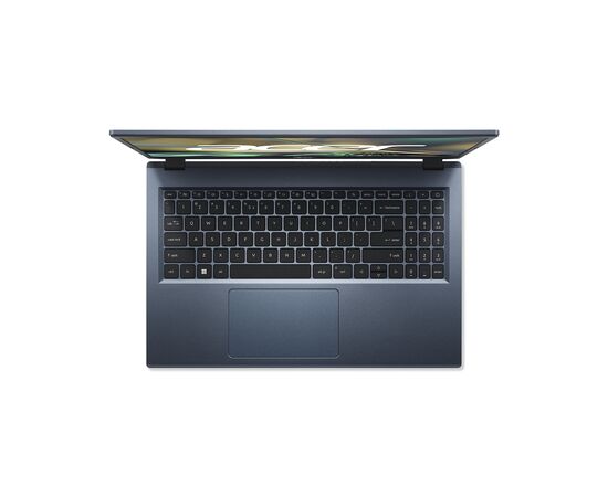 Ноутбук Acer Aspire 3 15 A315-24P-R8EU (NX.KJEEU.009), изображение 4 Ноутбук Acer Aspire 3 15 A315-24P-R8EU (NX.KJEEU.009), изображение 4