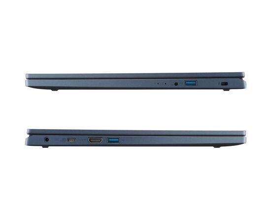 Ноутбук Acer Aspire 3 15 A315-24P-R8EU (NX.KJEEU.009), изображение 5 Ноутбук Acer Aspire 3 15 A315-24P-R8EU (NX.KJEEU.009), изображение 5