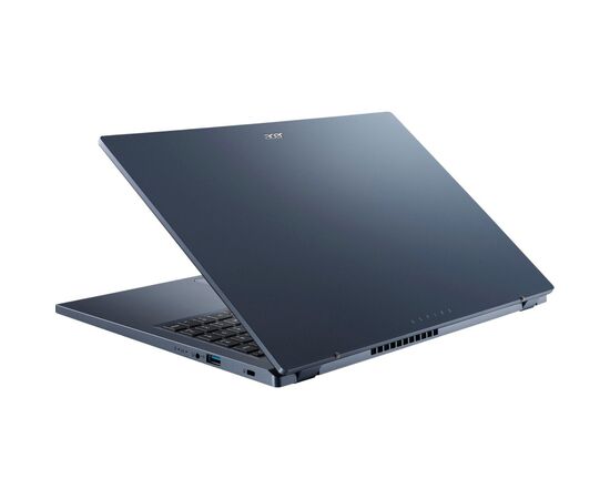 Ноутбук Acer Aspire 3 15 A315-24P-R8EU (NX.KJEEU.009), изображение 6 Ноутбук Acer Aspire 3 15 A315-24P-R8EU (NX.KJEEU.009), изображение 6