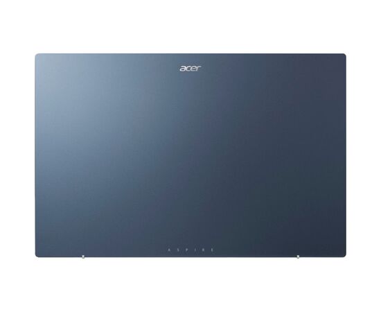 Ноутбук Acer Aspire 3 15 A315-24P-R8EU (NX.KJEEU.009), изображение 7 Ноутбук Acer Aspire 3 15 A315-24P-R8EU (NX.KJEEU.009), изображение 7