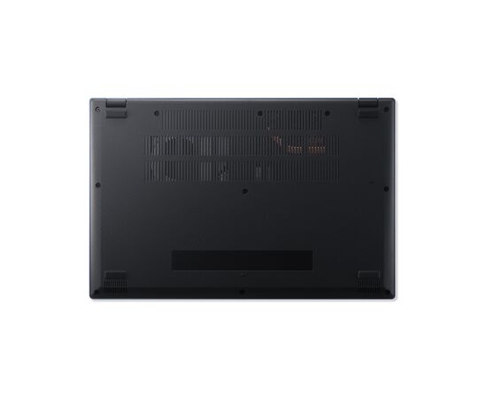 Ноутбук Acer Aspire 3 15 A315-24P-R8EU (NX.KJEEU.009), изображение 8 Ноутбук Acer Aspire 3 15 A315-24P-R8EU (NX.KJEEU.009), изображение 8