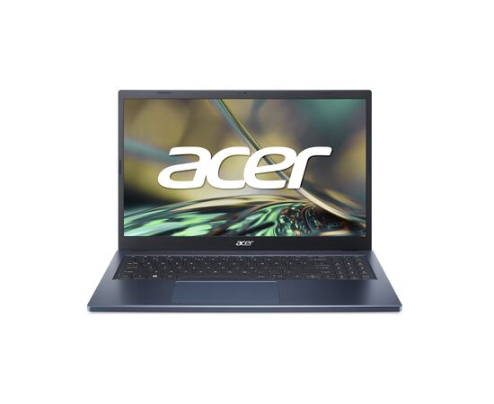 Ноутбук Acer Aspire 3 15 A315-24P-R8EU (NX.KJEEU.009)
