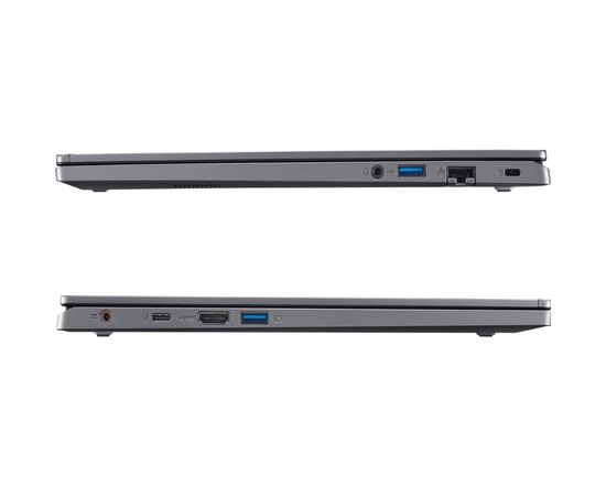 Ноутбук Acer Aspire 5 A515-58GM-56AQ (NX.KGYEU.002), зображення 5 Ноутбук Acer Aspire 5 A515-58GM-56AQ (NX.KGYEU.002), зображення 5