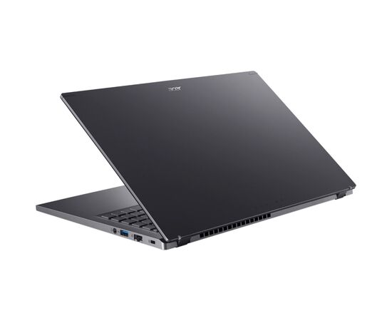 Ноутбук Acer Aspire 5 A515-58GM-56AQ (NX.KGYEU.002), зображення 6 Ноутбук Acer Aspire 5 A515-58GM-56AQ (NX.KGYEU.002), зображення 6