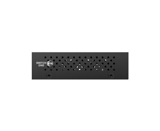 Коммутатор сетевой D-Link DES-1005D/E, изображение 3 Коммутатор сетевой D-Link DES-1005D/E, изображение 3