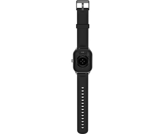 Смарт-часы Amazfit Pop 3S Black (997952), изображение 10 Смарт-часы Amazfit Pop 3S Black (997952), изображение 10