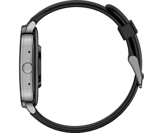 Смарт-часы Amazfit Pop 3S Black (997952), изображение 5 Смарт-часы Amazfit Pop 3S Black (997952), изображение 5