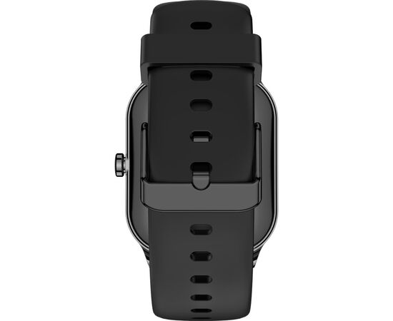 Смарт-часы Amazfit Pop 3S Black (997952), изображение 6 Смарт-часы Amazfit Pop 3S Black (997952), изображение 6