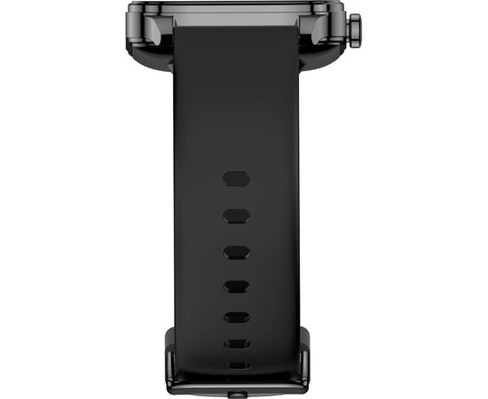 Смарт-часы Amazfit Pop 3S Black (997952), изображение 7 Смарт-часы Amazfit Pop 3S Black (997952), изображение 7