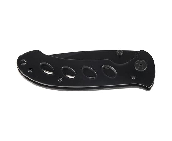 Нож Active Citizen Black (KL90-B), изображение 4 Нож Active Citizen Black (KL90-B), изображение 4