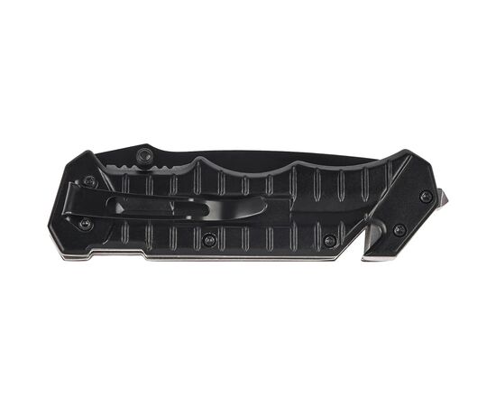 Нож Active Crutch (KL1077), изображение 3 Нож Active Crutch (KL1077), изображение 3