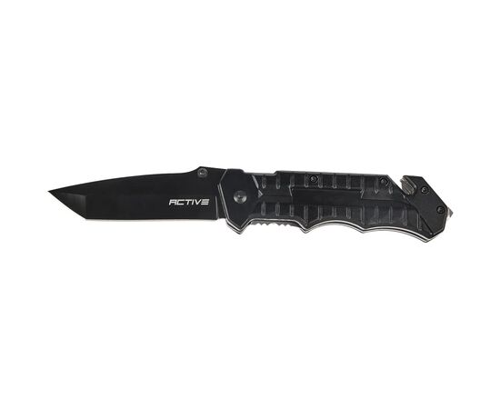 Нож Active Crutch (KL1077)