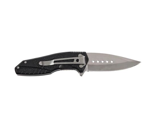 Нож Active Flare Black (KL-221), изображение 2 Нож Active Flare Black (KL-221), изображение 2