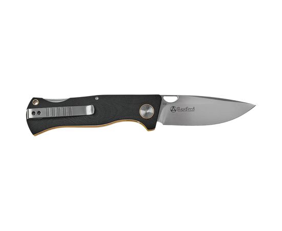 Нож Boker Plus Epicenter (01BO545), изображение 2