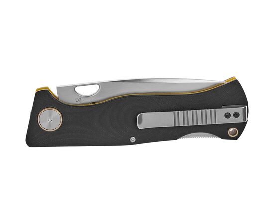 Нож Boker Plus Epicenter (01BO545), изображение 3