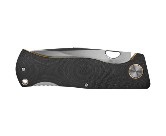 Нож Boker Plus Epicenter (01BO545), изображение 4