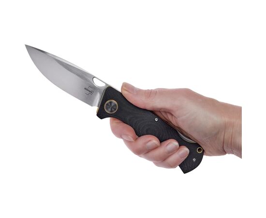 Нож Boker Plus Epicenter (01BO545), изображение 5