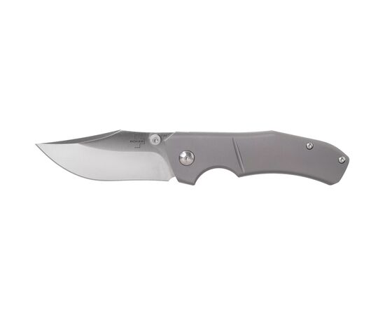 Нож Boker Plus Jive (01BO312)