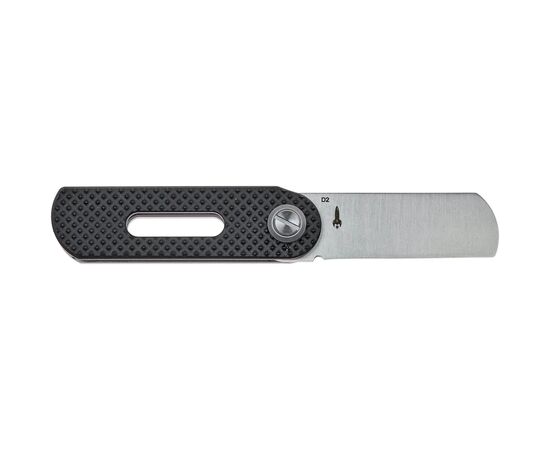 Нож Boker Plus Ovalmoon Swivel (01BO498), изображение 2
