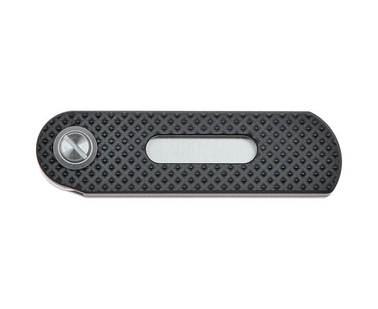 Нож Boker Plus Ovalmoon Swivel (01BO498), изображение 3