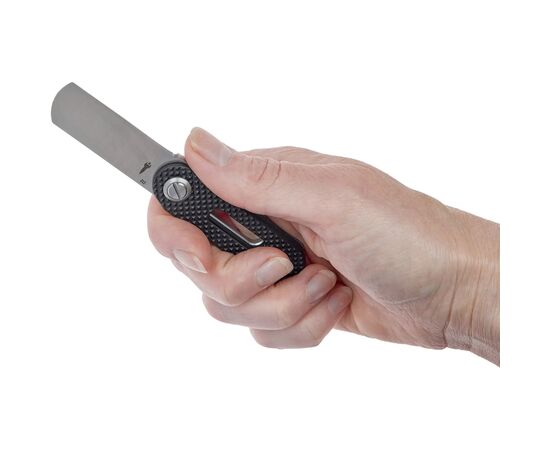 Нож Boker Plus Ovalmoon Swivel (01BO498), изображение 5