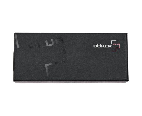 Нож Boker Plus Ovalmoon Swivel (01BO498), изображение 6