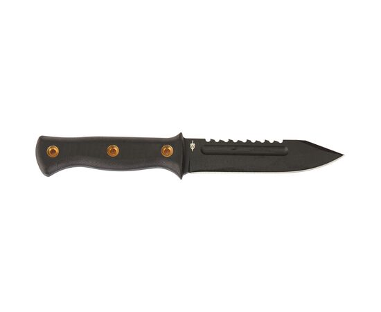 Нож Boker Plus Pilot Knife (02BO074), изображение 2