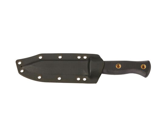 Нож Boker Plus Pilot Knife (02BO074), изображение 3