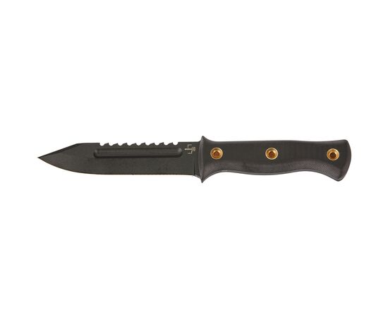 Ніж Boker Plus Pilot Knife (02BO074)