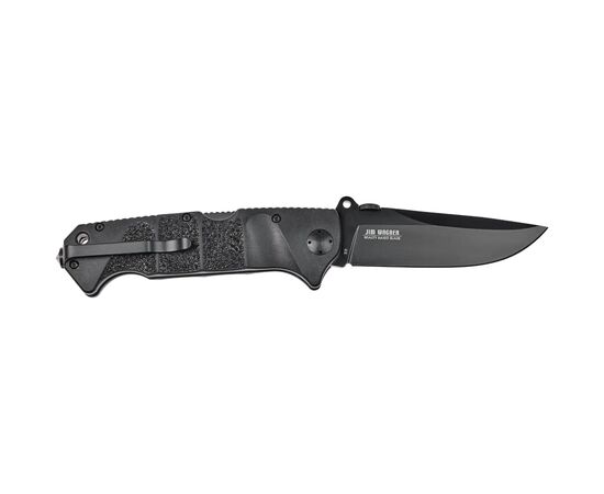 Нож Boker Plus RBB 2.0 (01BO496), изображение 2