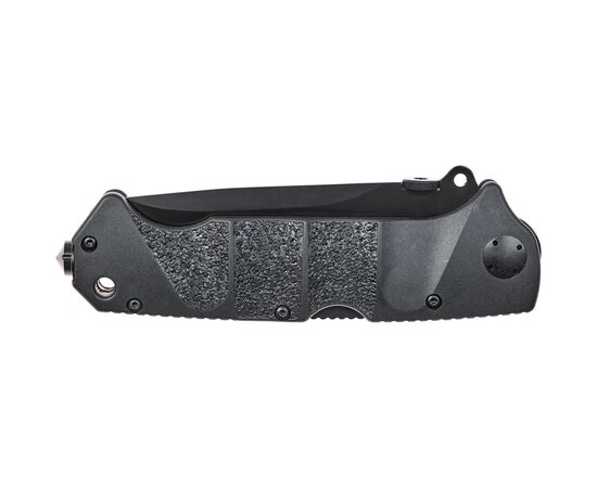 Нож Boker Plus RBB 2.0 (01BO496), изображение 3