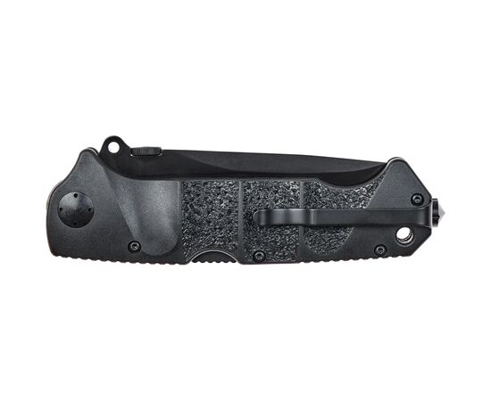 Нож Boker Plus RBB 2.0 (01BO496), изображение 4