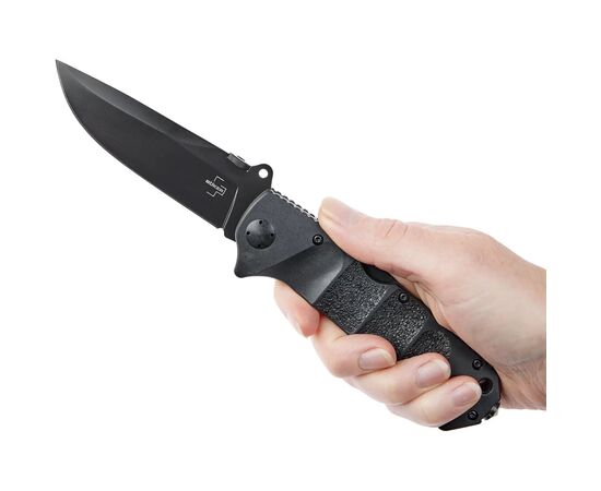 Нож Boker Plus RBB 2.0 (01BO496), изображение 5
