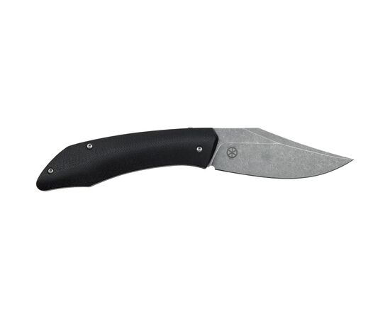 Нож Boker Plus Samosaur (01BO499), изображение 2 Нож Boker Plus Samosaur (01BO499), изображение 2