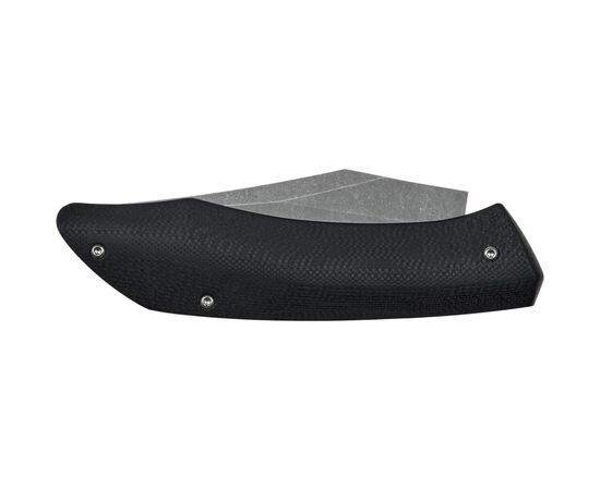 Нож Boker Plus Samosaur (01BO499), изображение 3 Нож Boker Plus Samosaur (01BO499), изображение 3