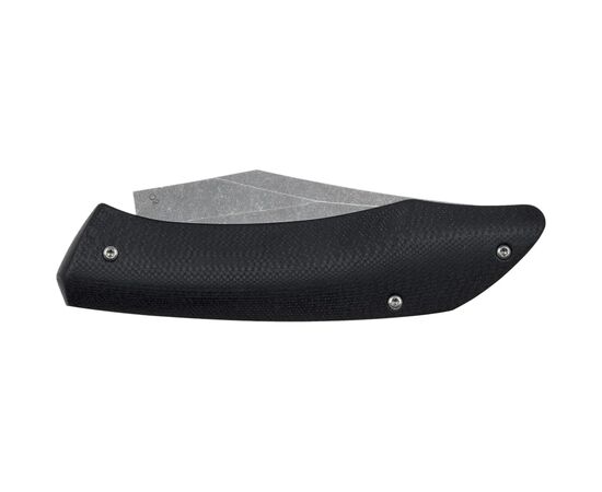 Нож Boker Plus Samosaur (01BO499), изображение 4 Нож Boker Plus Samosaur (01BO499), изображение 4