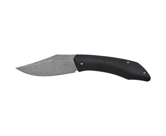 Нож Boker Plus Samosaur (01BO499)