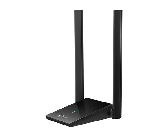 Мережева карта Wi-Fi TP-Link ARCHER-TX20U-PLUS