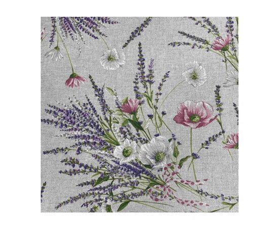 Кухонная прихватка Прованс рукавица Grosso с кружевом (4823093429130), изображение 5 Кухонная прихватка Прованс рукавица Grosso с кружевом (4823093429130), изображение 5