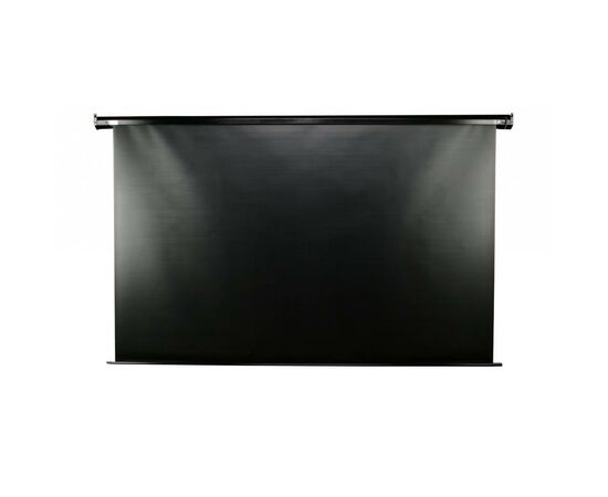 Проекционный экран Elite Screens VMAX150UWH2, изображение 4 Проекционный экран Elite Screens VMAX150UWH2, изображение 4